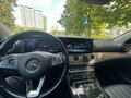 2017 Mercedes-Benz E-Класс 400 V (W213, S213, C238), чёрный - вид 8