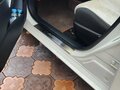 2013 Toyota Auris II, белый, 1300000 рублей - вид 7