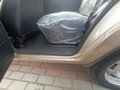 2011 Lada (ВАЗ) 2104, бежевый, 450000 рублей - вид 8