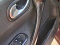 2007 Renault Megane II Рестайлинг, красный, 229000 рублей - вид 5