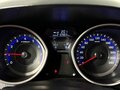 2013 Hyundai Elantra V (MD), чёрный, 850000 рублей - вид 9