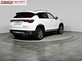 2022 Changan CS35 Plus I, белый, 1297000 рублей - вид 4