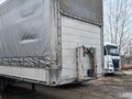 2004 Schmitz Cargobull S01, серебристый, 900000 рублей - вид 3
