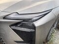 2026 Lexus ES 300h VII Рестайлинг 2, серебристый, 6870000 рублей - вид 7