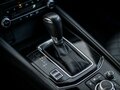 2019 Mazda CX-5 II, синий, 1910000 рублей - вид 8