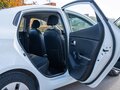 2013 Kia Rio III, белый, 1200003 рублей - вид 8