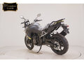 2026 Suzuki V-Strom 800DE, чёрный, 1050000 рублей - вид 5