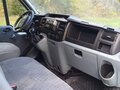 2013 Ford Transit, белый, 650000 рублей - вид 5