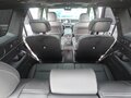 2026 Hyundai Palisade II, чёрный, 10600000 рублей - вид 11