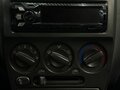 2008 Hyundai Accent ТагАЗ II, чёрный, 199999 рублей - вид 11