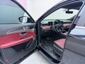 2022 Jetour X70+ I, чёрный, 1660000 рублей - вид 6