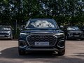 2023 Audi Q5 L 40 TFSI II (FY) Рестайлинг, чёрный, 4050000 рублей - вид 3