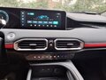 2024 Jetour X50, белый - вид 11