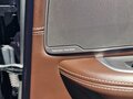 2018 BMW 6 серии 630d xDrive IV (G32), чёрный - вид 8