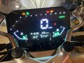 2025 Voge 525R, серый, 535000 рублей - вид 7