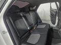2020 Kia K5 III, белый, 2099000 рублей - вид 11