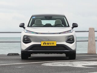 2026 Changan Qiyuan Q05 51.9 kWh II, серебристый, 2266000 рублей, вид 1