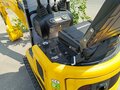 2026 Rippa R319, жёлтый, 550000 рублей - вид 4
