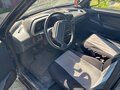 2005 Lada (ВАЗ) 2115, чёрный, 130000 рублей - вид 4