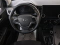 2019 Hyundai Solaris II, серый, 1159000 рублей - вид 10