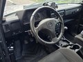 2015 Lada (ВАЗ) 2121 (4x4) I Рестайлинг, зелёный, 400000 рублей - вид 6