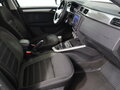 2020 Renault Arkana I, серый - вид 10