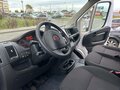 2023 Fiat Professional Ducato, белый, 5800000 рублей - вид 11