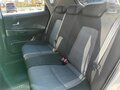 2010 Kia Ceed I Рестайлинг, серебристый, 620000 рублей - вид 7