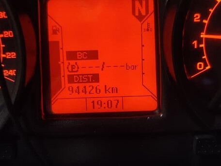 2011 BMW R 1200 RT, серый, 750900 рублей, вид 2
