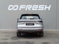 2025 Geely Galaxy Starship 7 200km, серебристый, 3675000 рублей - вид 3