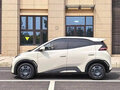 2025 BYD Seagull 38.88 kWh I Рестайлинг, бежевый - вид 4
