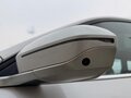 2026 BMW X3 Long 30L xDrive IV (G45/G48), белый, 6190000 рублей - вид 7