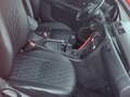 2008 Mazda 3 I (BK) Рестайлинг, красный, 599000 рублей - вид 11
