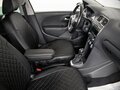 2019 Volkswagen Polo V Рестайлинг, белый, 1049000 рублей - вид 9