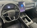 2024 Jaecoo J7 I, серый, 2050000 рублей - вид 7