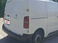 2019 Peugeot Expert, белый, 1750000 рублей - вид 3