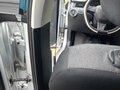2014 Skoda Rapid I, серебристый, 800000 рублей - вид 10