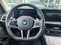2025 BMW 3 серии 330Li VII (G2x) Рестайлинг 2, белый - вид 9