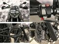 2013 BMW F 700 GS, серый, 657000 рублей - вид 9