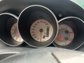 2007 Mazda 3 I (BK) Рестайлинг, серый - вид 7