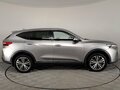 2023 Haval F7 I Рестайлинг, серый - вид 3