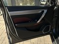 2023 Geely Coolray I, серый - вид 4
