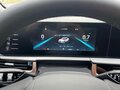 2023 Chery Omoda 5, серый - вид 11
