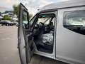 2026 Farizon SuperVan, серебристый, 3416692 рублей - вид 5