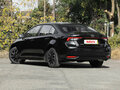 2026 Toyota Corolla XII (E210) Рестайлинг 2, чёрный, 3250000 рублей - вид 4