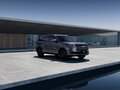 2026 Jeland J6, серый, 2325000 рублей - вид 6