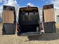 2024 Mercedes-Benz Sprinter, белый, 13900000 рублей - вид 9