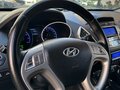 2011 Hyundai ix35 I, серый, 1135000 рублей - вид 11