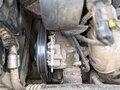 2011 Opel Astra H Рестайлинг, серебристый, 570000 рублей - вид 9