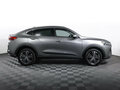 2022 Haval F7x I Рестайлинг, серый - вид 3